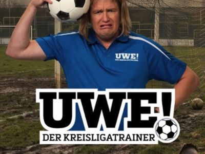 Ring of Fire GmbH