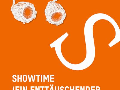 BT Promo - erstellt mit KI