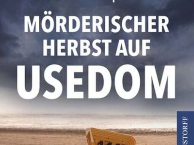 Hinstorff Verlag