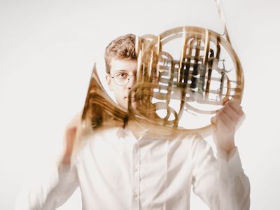 Jonas Gira