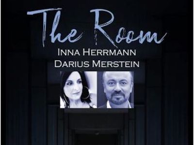 Inna Herrmann
