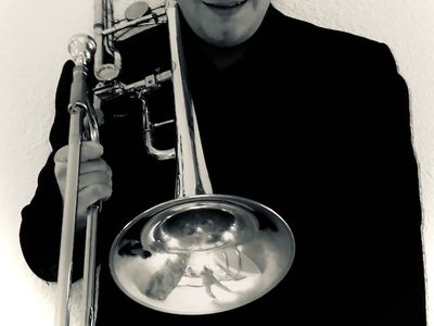 Timo Kächele