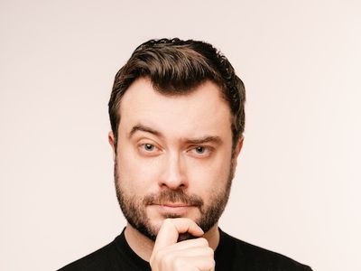 Sebastian Klussmann