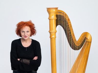 Susanne Weinhöppel