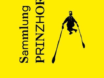 Sammlung Prinzhorn
