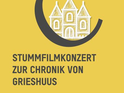BT Promo - erstellt mit KI