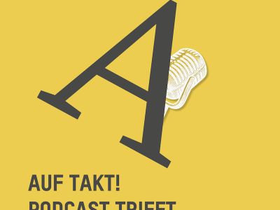 BT Promo - erstellt mit KI