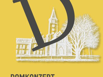 BT Promo - erstellt mit KI