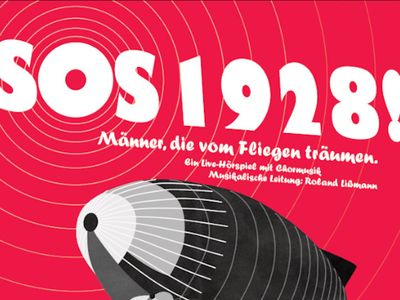 Kreisverwaltung Kusel