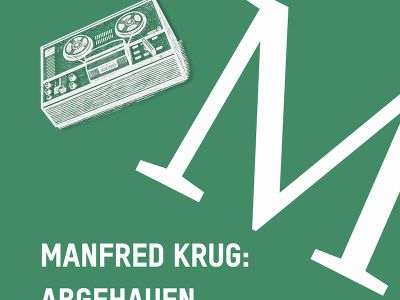 BT Promo - erstellt mit KI
