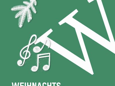 BT Promo - erstellt mit KI