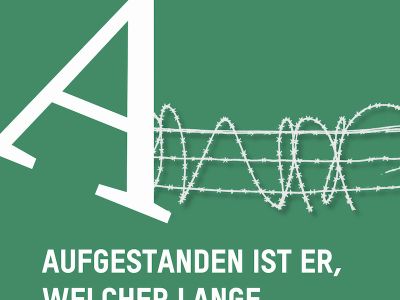 BT Promo - erstellt mit KI