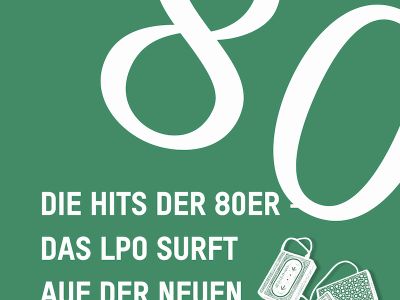 BT Promo - erstellt mit KI