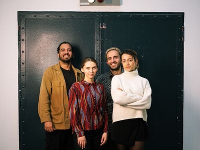 JFK-Jazz Folk Klassik in Syke e.V.