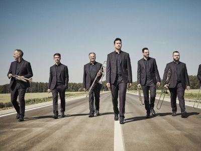 JFK-Jazz Folk Klassik in Syke e.V.