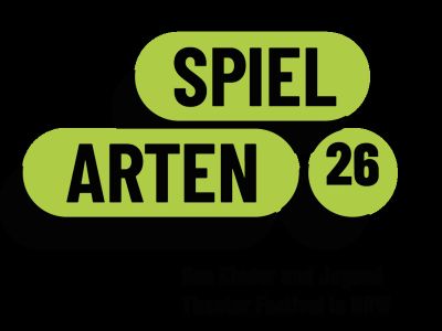 Spielarten NRW