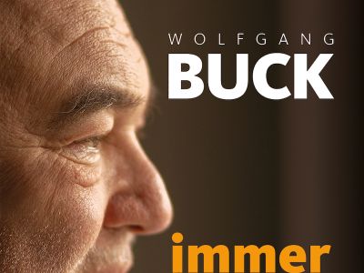 Thomann Künstlermanagement GmbH