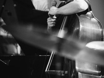 Daniel Wetzel