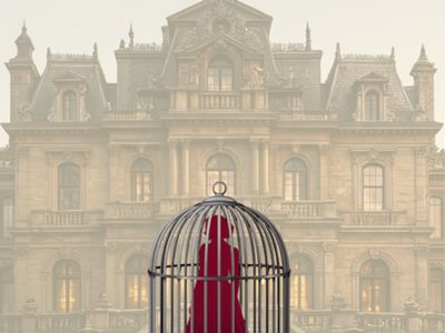 Bildrechte liegen beim Kulturhaus Frankfurt