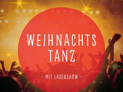 Waren (Müritz) Kur- und Tourismus GmbH