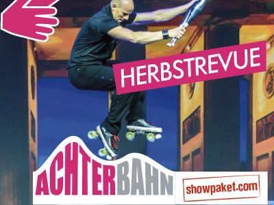 showpaket.com