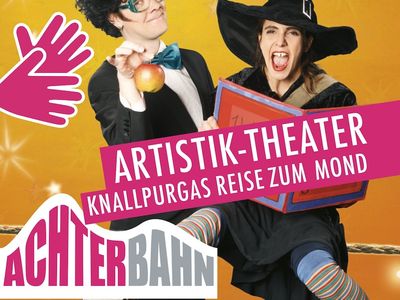 showpaket.com