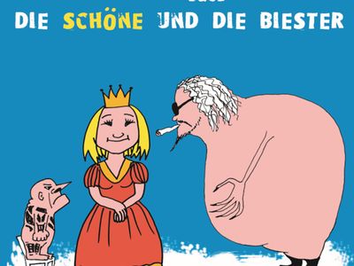 Stumpen
