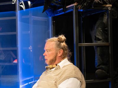 theater am puls