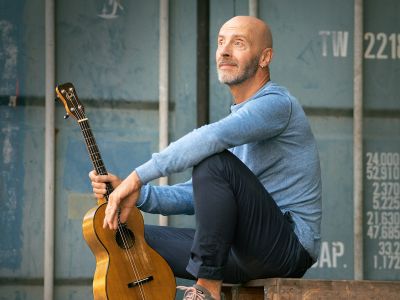 Nils Pillokat