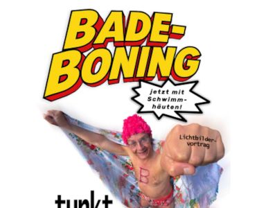 Wigald Boning