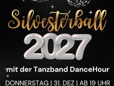 Kulturamt Stadt Bad Rappenau