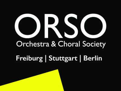 orso orchestra & choral society