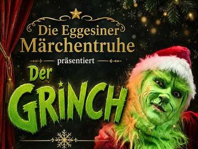 Eggesiner Märchentruhe