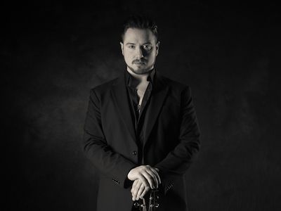 Kevin Löhr