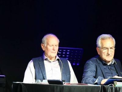 Gemeinde Wölfersheim
