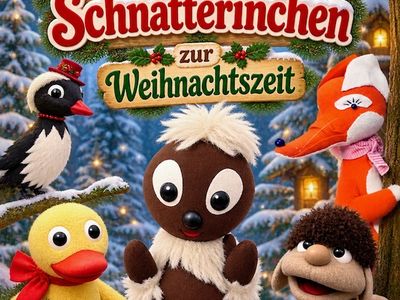 KI, Mario Behnke