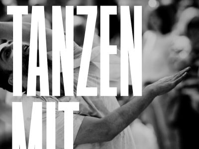Tanztheater