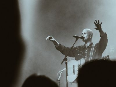 Julie Rommelaere