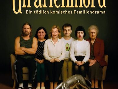 Suspence Verlag