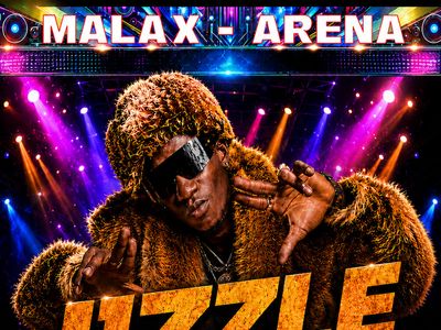 Showbiz Entertainment Productions / Jizzle