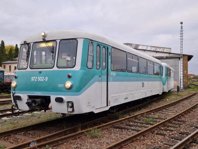 LDK/Schröter