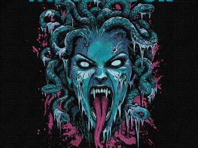 Corrupted Blood Records