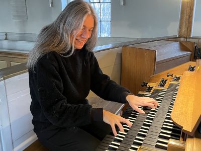 Michael Herrschel