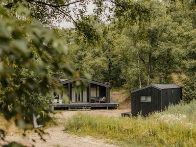 «The Hills &» – Wilsumer Berge