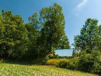 «ÖÖD Suite» – Wilsumer Berge