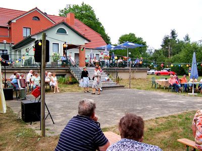 Veranstaltung