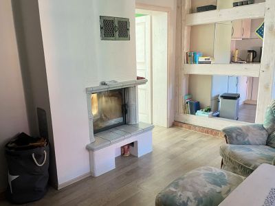 Ferienhaus Dita