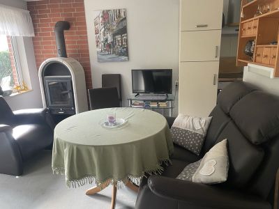 Ferienhaus Otto