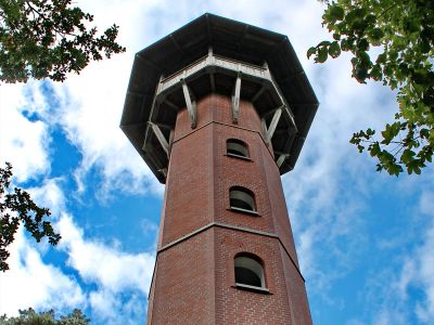 ©Touristinformation Krakow am See | © Touristinformation Krakow am See