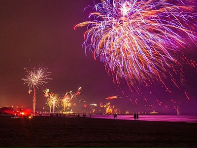 Silvester